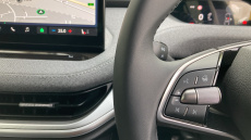 Skoda Enyaq 210kW 85 SE L 82kWh 5dr Auto Electric Estate